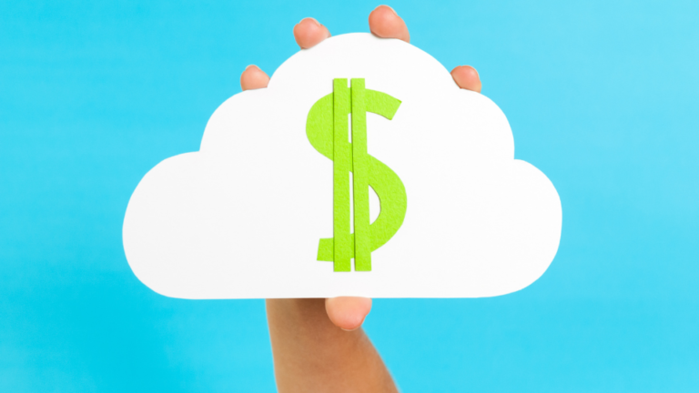 Cloud Computing Cost Optimization Strategies: How to Save Money on Cloud Services